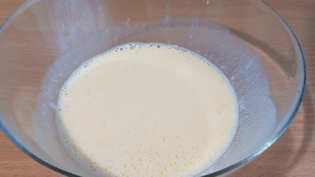 Цирковые Шоу с Трюками и Фокусами