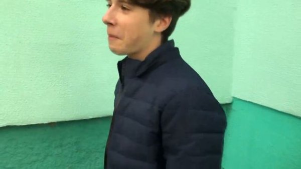 BOTANIX 2 EPISODE ONE