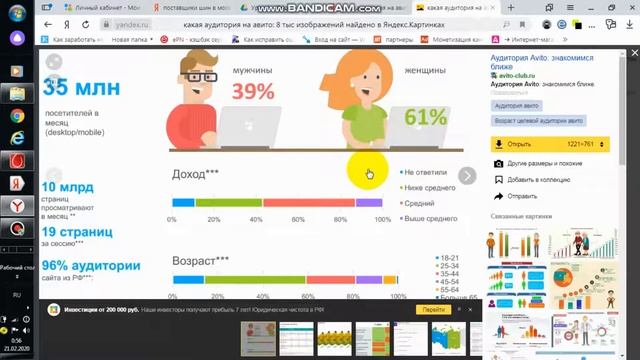 Как заработать на авито без вложений инструкция для новичков. Курс денежный Авито смотреть онлайн