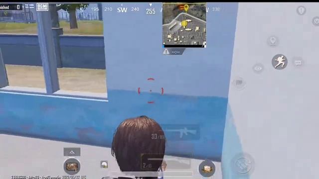 LAST VIDEO ! #bgmi #pubgmobile #python смотреть онлайн