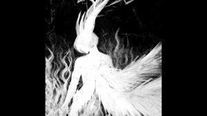 zxc ghoul phonk deadinside?) Сборник треков фонк