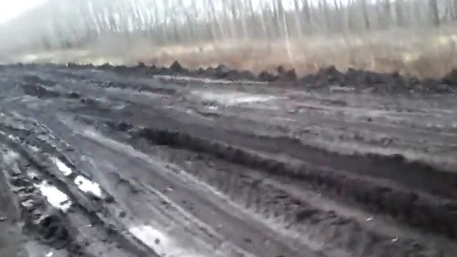 дорога умёт-ольховка, тамбовская область смотреть онлайн