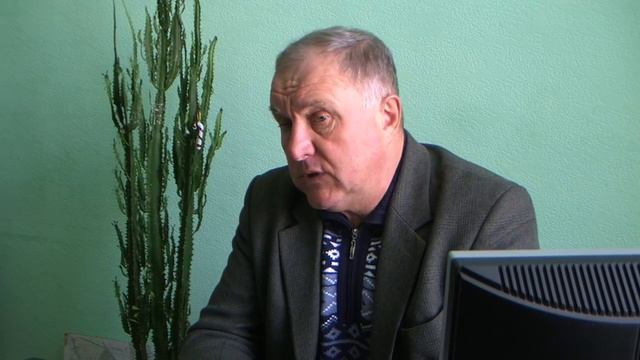 Путивль под наблюдением: вас снимает скрытая камера! смотреть онлайн