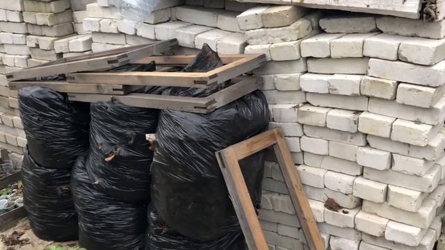 Жизнь прекрасна/Лес сад огород/Дача смотреть онлайн