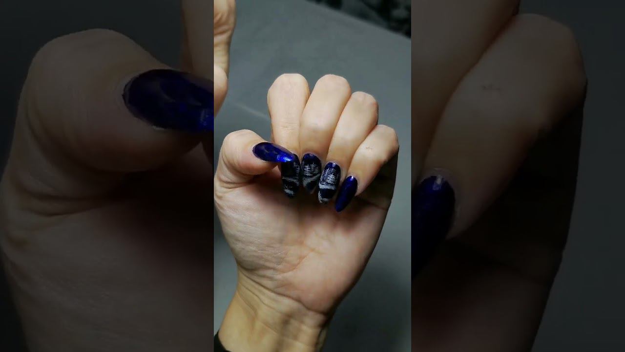 Прикол, сразу 5 пальцев вместе смотреть онлайн