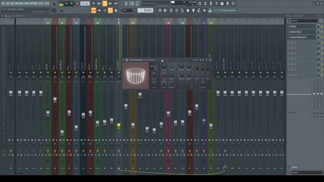 Adding Beef To Your Chords | Cook With Cruz Ep. 37 смотреть онлайн