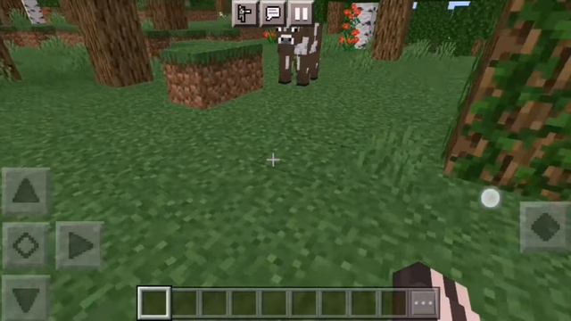 Как призвать НПС? смотреть онлайн