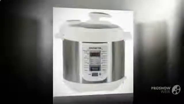 Мультиварка_Поларис_купить смотреть онлайн
