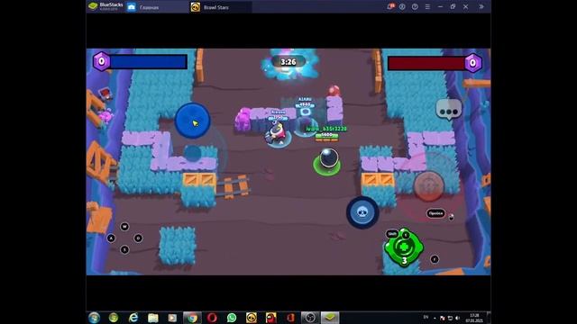 Празднуем Рождество!!!