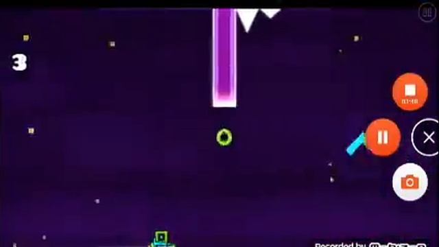 Играю в игры много проигрывала смотреть онлайн