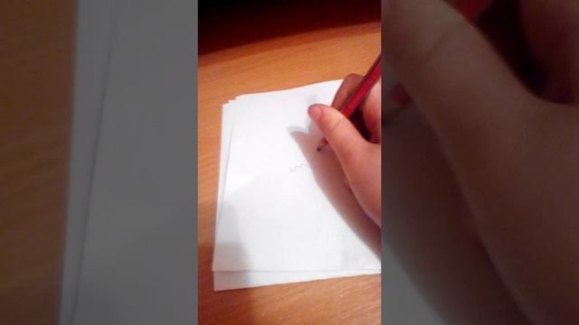 стать феей как стать феей воды Через 3 дня смотреть онлайн