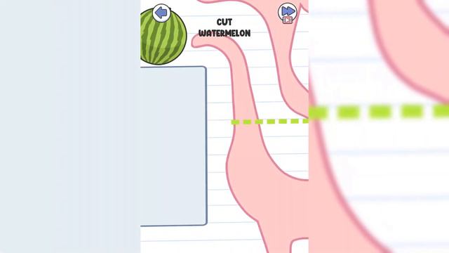 Find the Alien 2,Eat to Evolve,Raft Hero,Gun Up 2048,Diamond Digger,Animals Story Tricky Puzzle смотреть онлайн