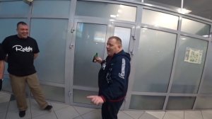 Тайские Хроники НАЧАЛО