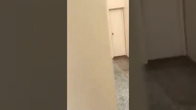 Продам срочно готовый бизнес, сервис по продаже, ремонту оргтехники и заправке картриджей в Ижевске смотреть онлайн