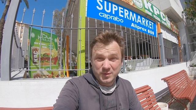 Собрали Вольво Что Сейчас в Испании 10 04 20 смотреть онлайн