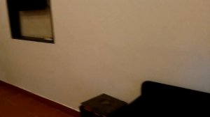 Muine De Century Resort and Spa 4*, Вьетнам, Фантьет, Муйне (декабрь 2016)