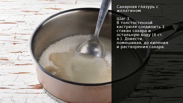 Мода и Стиль