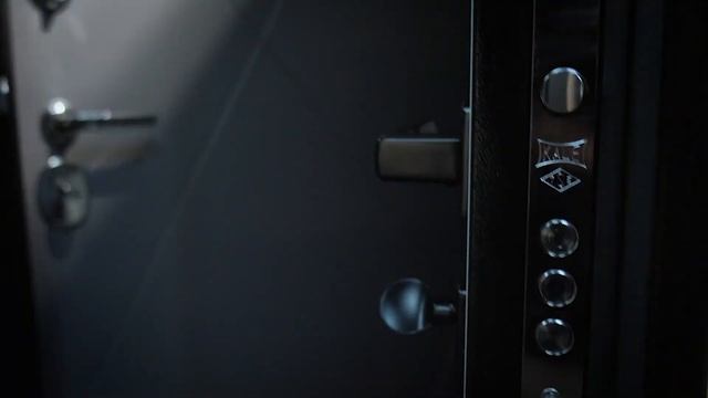 Входная дверь Лабиринт - обзор модели PIANO (Пиано) смотреть онлайн