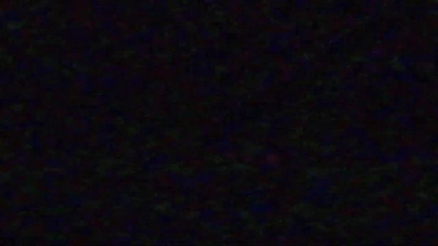 Как СКАЧАТЬ Бесплатно КАРТУ The Backrooms Pink Dreams в Майнкрафт ПЕ смотреть онлайн