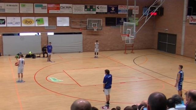 RICK TORBETT - Read & React : Reaction Drills to Combine Layers (PART 3) смотреть онлайн