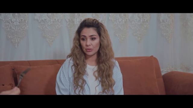 Yig‘lagan Qizlar 3-qism