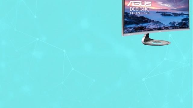 Best Ultrawide Monitor for MacBook Pro {Popular Picks} смотреть онлайн