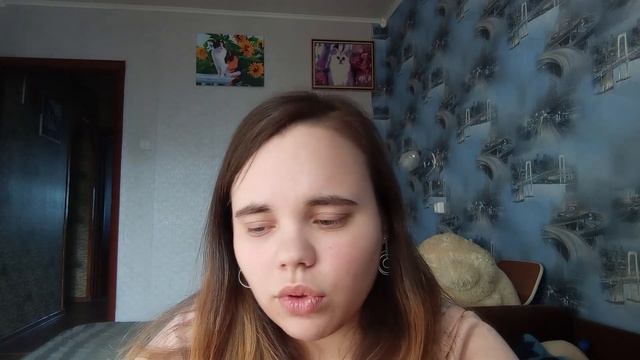 Прочитанные книги за март смотреть онлайн