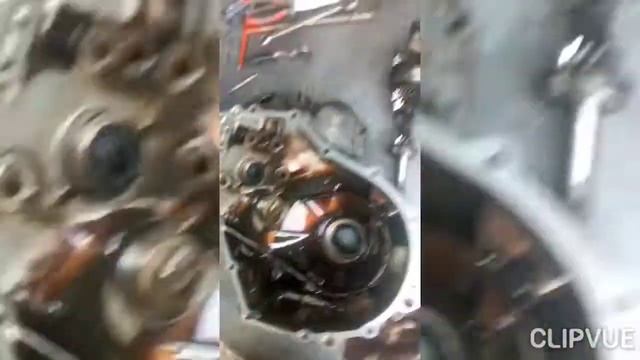 @@Suzuki alto vxr ##broken gear box repairing$$ in urdu hindi? смотреть онлайн