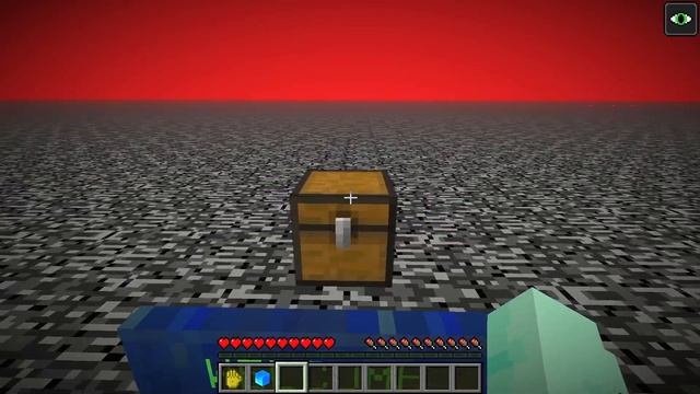 Uncensored Get Jenny Mod in Minecraft-Jenny Mod Download! #jenny смотреть онлайн