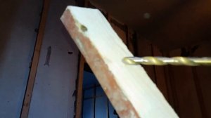 Обрешетка, каркас из деревянных реек под гипсокартон. Своими руками. СУПЕР ремонт. Экономь $$$$$$$$