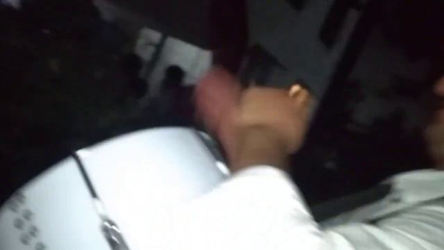 карнай дабал дари пара гулбаршай базми туёна тел:+992 907416272 +992 918416272 смотреть онлайн