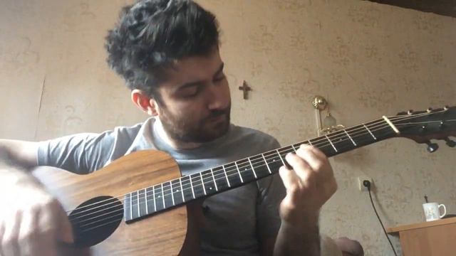 Вот мне и 30. смотреть онлайн