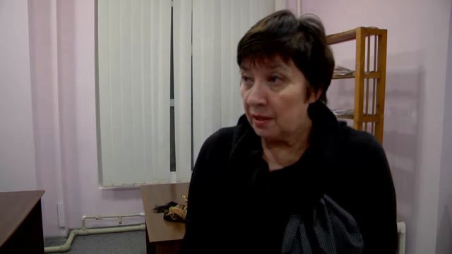 Життя Нестора Махно смотреть онлайн