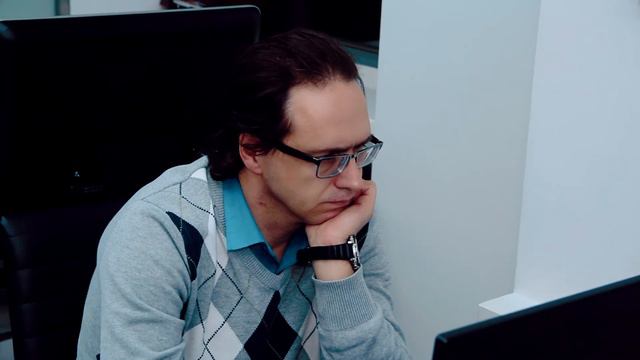 Бизнес -форум. Москва 2016 смотреть онлайн