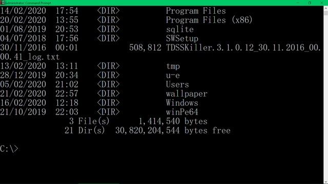 oobe error windows 10 installation 0 смотреть онлайн