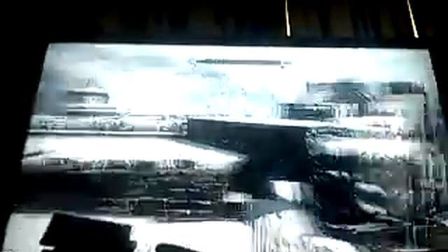 how to get out and pass barrier in windhelm skyrim смотреть онлайн