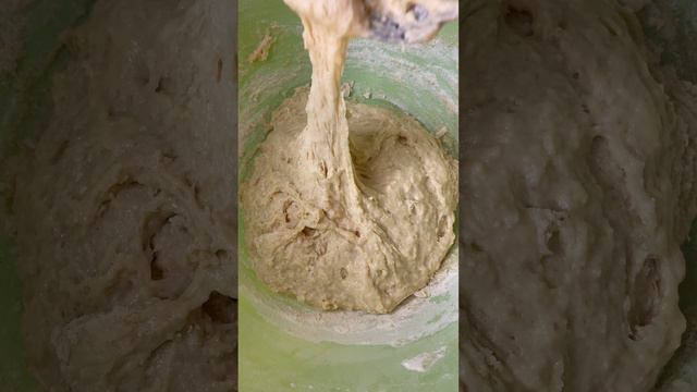 Простое имбирное печенье 🍪 #shorts #рецепты #рекомендации