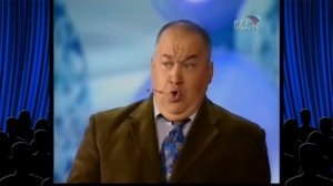 Игорь Маменко - «За полцены»
