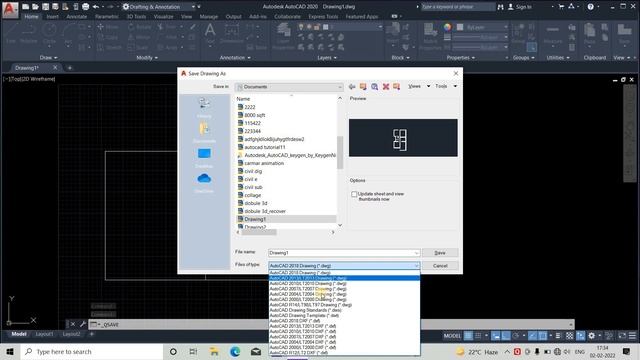 How Import AutoCAD DXF File To STAAD Pro In 5 Steps Daily Updates of AutoCAD and STAADPRO Tutorial смотреть онлайн