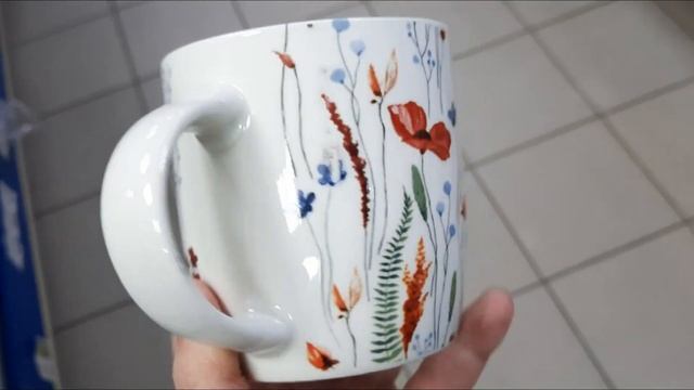 ?ФИКС ПРАЙС ДАЛ ЖАРУ?Яркая керамика, корейский уход, а косметички не хочется выпускать из рук смотреть онлайн