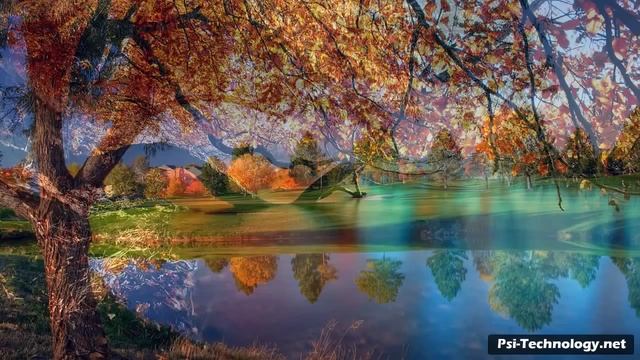 Очень Мощная Мантра Исцеления HD смотреть онлайн