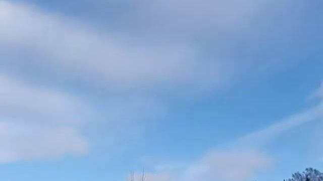 когда приходит весна..... смотреть онлайн