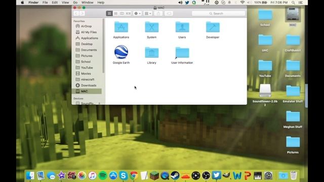 How to Delete Steam Game Icons from Mac Launchpad смотреть онлайн