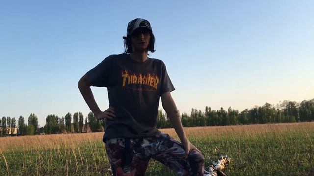 вы не ждали, а я пришёл смотреть онлайн