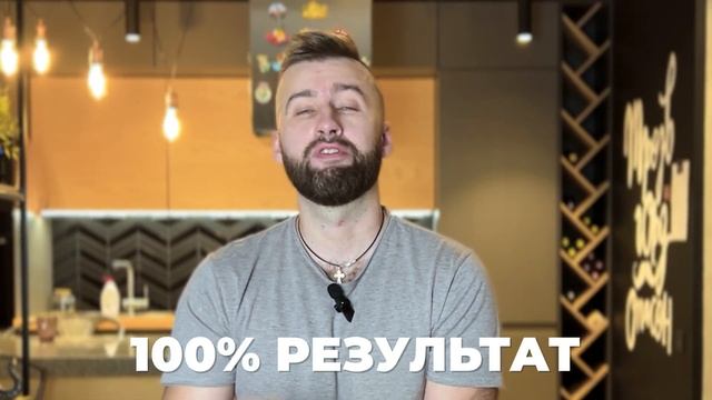 Как начать Дропшиппинг в 2023? Пошаговый план... смотреть онлайн