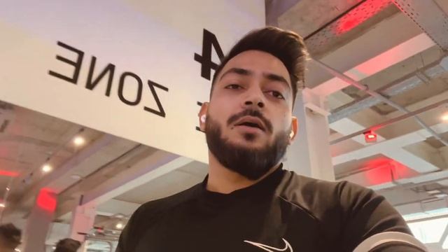 Gym vlog lean cutting ft fitron.club rostov ?? смотреть онлайн