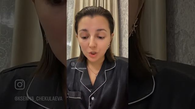 ПОСЛАНИЕ ДЛЯ ТЕБЯ - НЕ ПРОПУСТИ! В конце-трансформационные загрузки по карте? смотреть онлайн