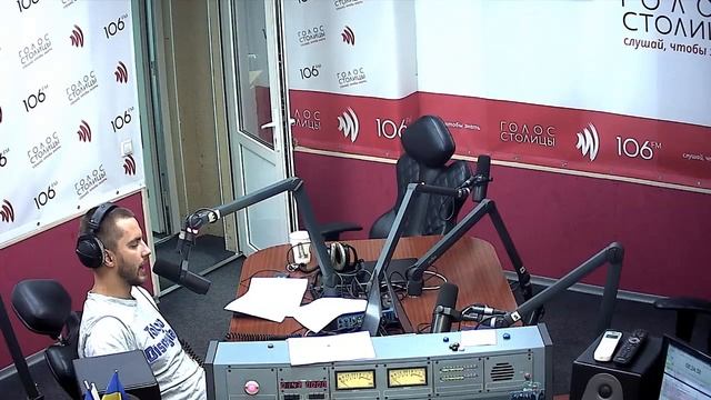 Свадьба 08.08.2018: нумеролог о совпадении трех восьмерок в дате смотреть онлайн