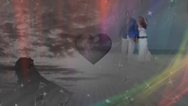 Подай мне знак Дина Мигдал