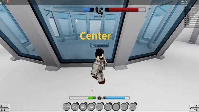Roblox:Star Life Legacy ( Star Wars ) смотреть онлайн